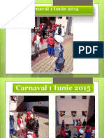 Carnaval 1 Iunie 2015.pdf