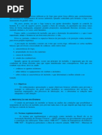 Apostila - Preven__o e Combate a Inc_ndios 01.pdf
