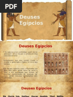 deusesegipcios-