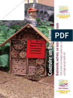 Bug Hotel