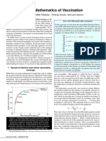 Mathematics_of_Vaccination.pdf