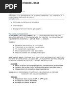 biochimie métabolique - 150 qcm corrigés