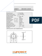 Datasheet PDF