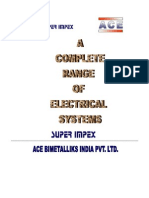 Brief Catalouge PDF