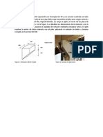 Problemas Bielas y Tirantes y Hormigon Confinado