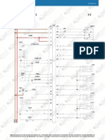 MR _ PLD_MR_PLD Engine R6 (cLASS 2 MB 110_960).pdf