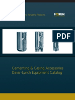 FET_DavisCatalog_092313.pdf