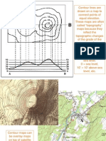 Sketchup 3dsitemodelwithsandbox