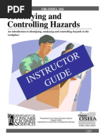 Identifying & Controlling Hazards Instructor Guide.pdf