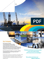 WTS_Energy_Company_Brochure_Sep2013.pdf