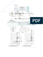 Flexible Ejection Unit E3200