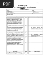 Check_list Das Condições Pag 115-116