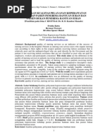 Download 6736-13173-1-SM by gilangrs25 SN274204722 doc pdf