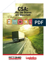 White Paper - CSA