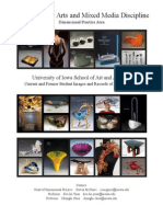 Metals PDF