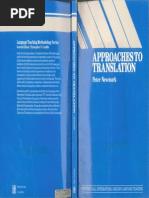 tpls0301 PDF | PDF | Translations | Reading Comprehension