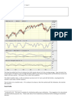 Hedge Funds and Investing Magazine Volume 1 Issue 1