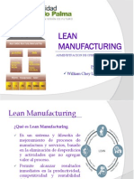 leanmanufacturing-130127221219-phpapp01