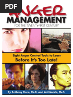 Angermanagement 120801162122 Phpapp01