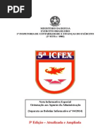 2014-06-02-Nota Informativa Especial-5 Ed Atualizada e Ampliada