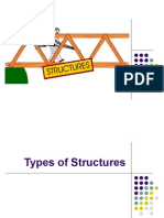 Classifying Structures