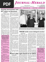 Download 221651_1267060836JH 022510web by CoolerAds SN27420933 doc pdf