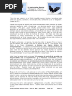 Download El Vuelo de las Aguilas-Renovarse o Perecer-Melba-Agosto2007-2 by Melba Grullon Ubias SN274210 doc pdf