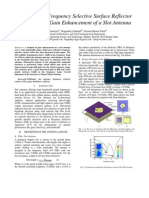 Iaw02 PDF