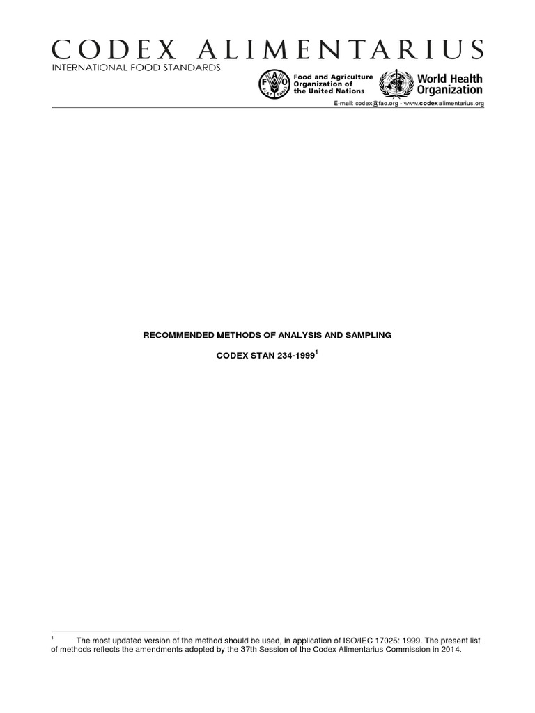 codex Chocolate Dietary Fiber