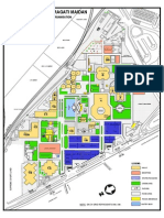 pragati-maidan-layout-map.pdf