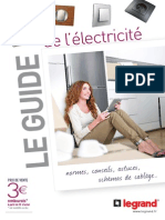 Guide-de--l-electricite-Legrand.pdfs.pdf