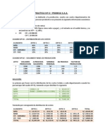 Costos Practica 6