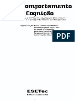 Brandão, M. Z. (2004). Sobre Comportamento e Cognição (Vol. 13).pdf