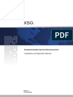 X50_Install_Operation_Edition_C_175-100159-00.pdf