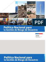POLITICA_NACIONAL_PARA_LA_RRD.pdf