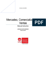 manualinstructivomercadeocomercializacinyventas-140310155046-phpapp02