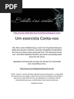Um Exorcista Conta-nos Completo - Padre Gabrielle Amorth.pdf