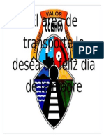 Nuevo Documento de Microsoft Word