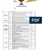 Septimo-Basico-2015.pdf