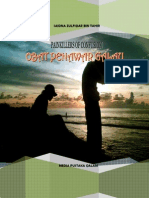 Obat Penawar Galau-Painkillers-Cover DLL PDF