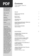 Download AL-AQSA JOURNAL - ON PALESTINE Autumn 2007 by Tariq  SN2742257 doc pdf