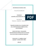GRANITO DE ARENA EN LA CONSTRUCCIÓN DE LA RESPONSABILIDAD INTERNACIONAL DE LOS ESTADOS - DR. MIGUEL ANGEL VARELA.pdf