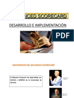 balance-score-card-presentacion.pdf