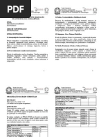 Regimento Interno Do PPGAS-UFAM[1]