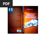 Download Teaching English - Pengajaran Bahasa Inggris by Saidna Zulfiqar Bin Tahir SN274227519 doc pdf