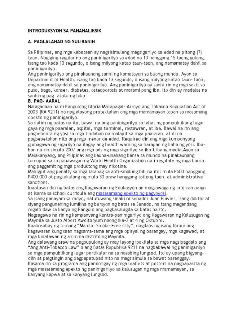 Research paper introduction example apa image