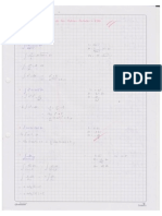 Integrales PDF