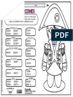 Multiplicar Todas 012