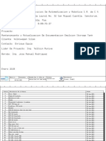 Emulsion Storage Tank PDF