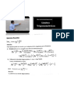 2_3_limites_trigonometricos.pdf